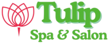 Tulip Spa Salon